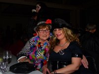 Garderabatz 2015 (258)